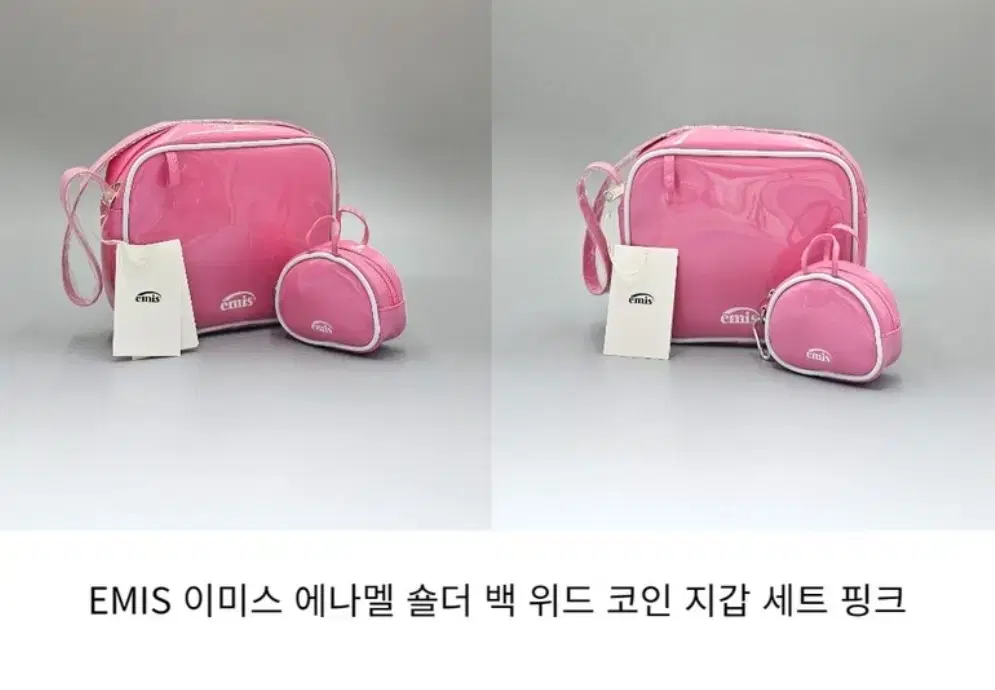 thumbnail-9